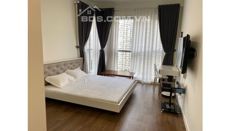 Giỏ hàng căn hộ cho thuê The Estella An Phú, Quận 2, giá từ 21 triệu